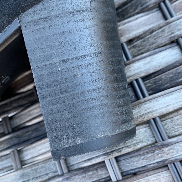 SPERRY TOP-SIDER Womens Dasher Lille Leather Ankle Booties - Picture 9 of 17